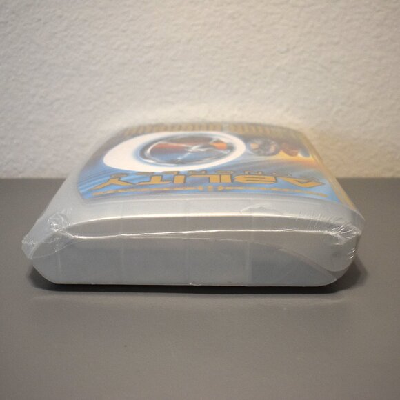 L Ron Hubbard Congress Lecture Series Ability Congress Dec 1957 Washington DC - Picture 3 of 3